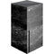 Crystal Black Xbox Series X Console Skin