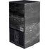 Crystal Black Xbox Series X Console Skin