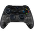 Crystal Black Xbox Series X Controller Skin