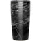 Crystal Black Yeti 20oz Tumbler Skin