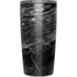 Crystal Black Yeti 20oz Tumbler Skin