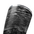 Crystal Black Yeti 20oz Tumbler Skin