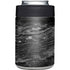 Crystal Black Yeti Colster Can Insulator Skin