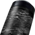 Crystal Black Yeti Colster Can Insulator Skin