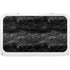 Crystal Black YETI Tundra 45 Hard Cooler Skin