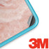 Crystal Pink Nintendo 2DS XL (2017) Skin