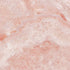 Crystal Pink Nintendo 2DS XL (2017) Skin