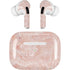 Crystal Pink AirPods Pro 2nd Gen Skin