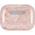 Crystal Pink AirPods Pro 2nd Gen Skin