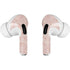 Crystal Pink AirPods Pro 2nd Gen Skin