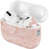 Crystal Pink AirPods Pro 2nd Gen Skin