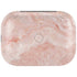 Crystal Pink Amazon Echo Buds Skin