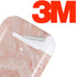 Crystal Pink Apple AirPods 2 Skin