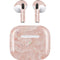 Crystal Pink Apple AirPods (3rd Gen 2021) Skin