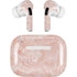 Crystal Pink Apple AirPods Pro Skin