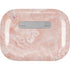 Crystal Pink Apple AirPods Pro Skin