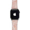 Crystal Pink Apple Watch Band 38-40mm