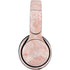 Crystal Pink Beats Solo Pro Skin