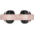Crystal Pink Beats Solo Pro Skin