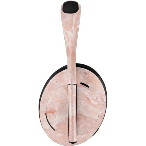 Crystal Pink Bose Noise Cancelling Headphones 700 Skin
