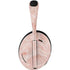 Crystal Pink Bose Noise Cancelling Headphones 700 Skin