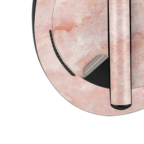 Crystal Pink Bose Noise Cancelling Headphones 700 Skin