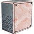 Crystal Pink Cooler Master MasterBox Q300L Mini Tower Skin