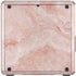 Crystal Pink Cooler Master MasterBox Q300L Mini Tower Skin