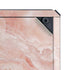 Crystal Pink Cooler Master MasterBox Q300L Mini Tower Skin