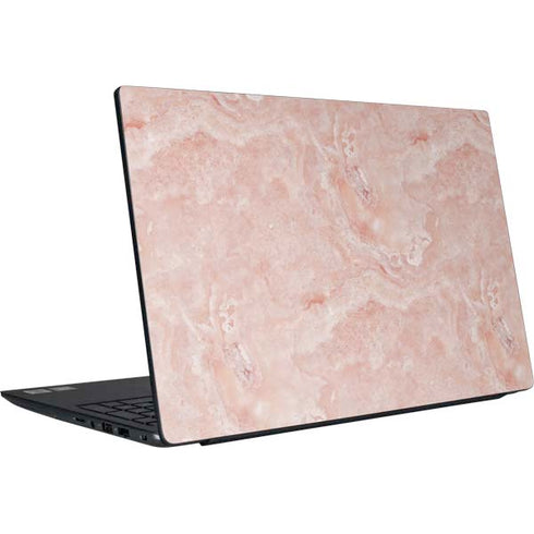 Crystal Pink Dell Vostro Skin