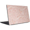 Crystal Pink Dell Vostro Skin