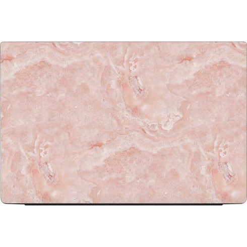 Crystal Pink Dell Vostro Skin