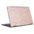 Crystal Pink HP Envy Skin
