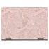 Crystal Pink HP Envy Skin