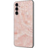 Crystal Pink Galaxy A14 5G Skin