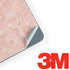 Crystal Pink Galaxy Book 12in Skin