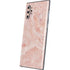 Crystal Pink Galaxy Note 10 Plus Skin