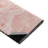 Crystal Pink Galaxy Note 10 Plus Skin