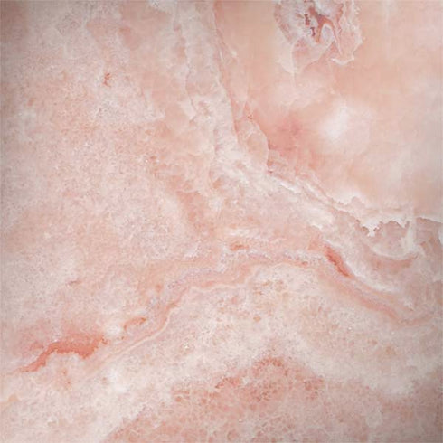 Crystal Pink Galaxy Note 8 Skin