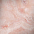 Crystal Pink Galaxy Note 8 Skin