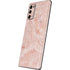 Crystal Pink Galaxy Note20 5G Skin