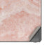 Crystal Pink Galaxy Note20 5G Skin