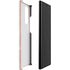 Crystal Pink Galaxy Note20 Ultra 5G Lite Case