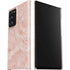 Crystal Pink Galaxy Note20 Ultra 5G Lite Case