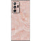 Crystal Pink Galaxy Note20 Ultra 5G Skin
