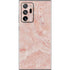 Crystal Pink Galaxy Note20 Ultra 5G Skin