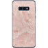 Crystal Pink Galaxy S10e Skin