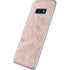 Crystal Pink Galaxy S10e Skin