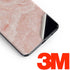 Crystal Pink Galaxy S10e Skin
