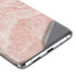 Crystal Pink Galaxy S20 Plus Skin
